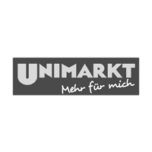 Unimarkt-modified
